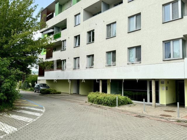 37-9321.jpg