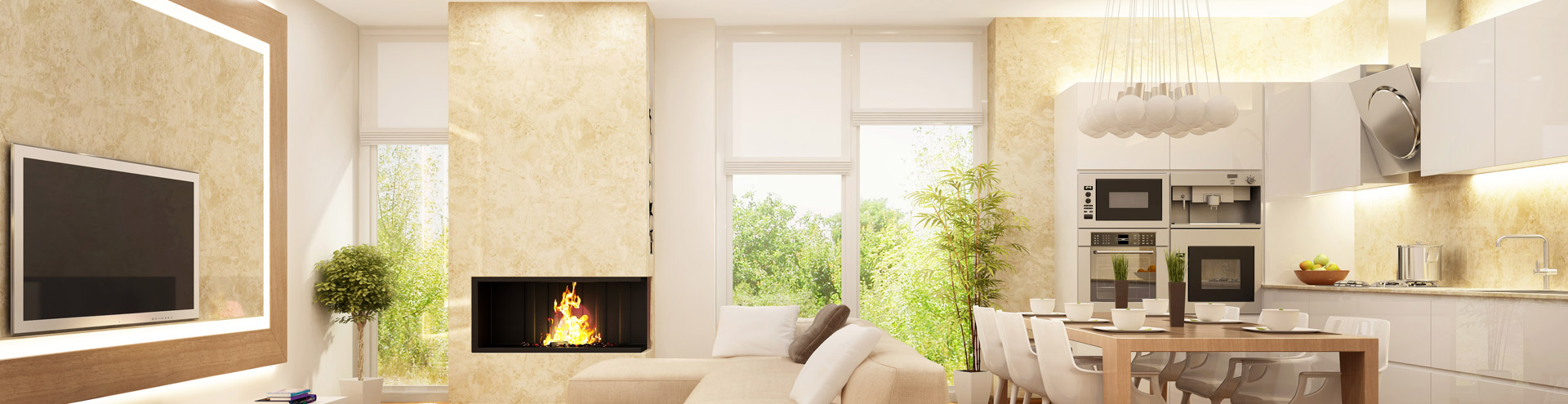 main-banner